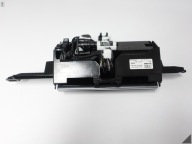 AUDI A7 A6 4G8 4G0 C7 LIFT 14-18 WINDA display navigation devices 4G1919601AB