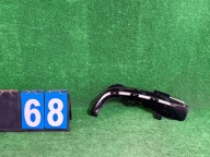 DRL links CITROEN DS7 DS 7 NR:68