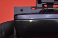 handle left rear part rear LZ9Y 4E1837885E AUDI A8 D3 sedan LIFT 05-07