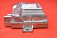 control unit module KAMER A2139003515 MERCEDES E-KLASA W213 16-21