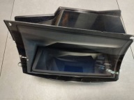 Mercedes-Benz GLC X253 display HEAD UP A2539010300 UK