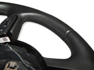 Audi Q3 8U lenkrad Leder MULTI 8U0419091C