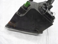 light front right FORD TRANSIT 6C11-13W029-DF 06-1