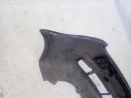 SKODA FABIA and 1 99-04 bumper front front