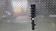 shock absorber left front L1TC-18K001-CE FORD PUMA MK2 1.0 ECOBOOST