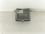 control unit module LED VW SKODA AUDI