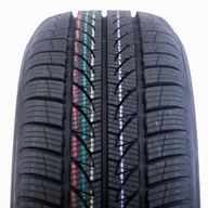 Point-S 4 sezóny 2 195/50R15 82 H