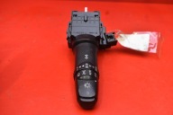 MANETKA switch indicators 17G688 MITSUBISHI ASX 1 and LIFT 12-16