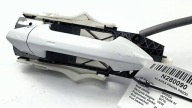 handle right front LS9R 5E0837349A SKODA OCTAVIA IV