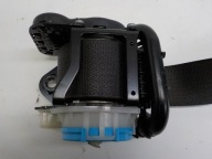 OPEL INSIGNIA KOMBI Gurten Sicherheits Spanner links Fahrer