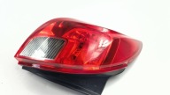 light left rear part 42599461 OPEL MOKKA X