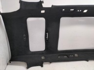 CIELO INTERNO BMW X7 G07 19
