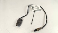 SONDA LAMBDA 05L907807 VOLKSWAGEN PASSAT B8