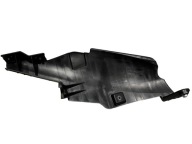 FERRARI F8 holder lights console LH 859733
