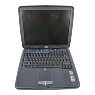 Laptop HP OmniBook XE3 (AG004)
