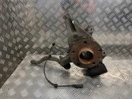 otoč čepu pravý předek RENAULT LAGUNA 3 400149026R