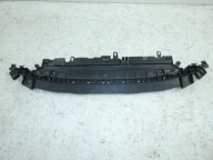 Citroen C3 II Blende Abdeckung abdeckung w Stoßstange 9805085080
