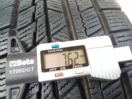 Reifen Firemax FM805+ 195/65/15 91H 2022 7.6mm