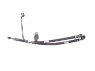 BMW E60 525xi 528xi prijenos upravljanja POWROTNY