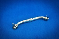 rohr odpowietrzajaca Audi A6 A7 4K A8 059103209N