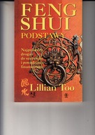 Feng Shui Podstawy* Najprostsza droga do szczęścia i powodzenia finansowego