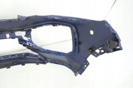 bumper front front VW T-ROC LIFT R-LINE 2022