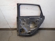 Tür heck hinten rechts AUDI A1 2010-2018 8X