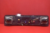 cap handle bonnet rear part rear 9645751477 CITROEN C6 1 and 04-12