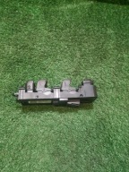 control panel of the window driver´s LAND ROVER FREELANDER 2 6G9N14A132AC