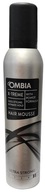 OMBIA Pena na vlasy X-TREME ultra strong 250 ml