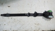 Audi A5 8T console dashboard instrument panel original 8T1857069