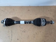 Alfa Romeo Tonale 1,3 GSE T4 semi-axis front right (P862)