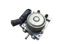 Pompa ABS RENAULT KOLEOS e 2.0 DCI 47660JY64B