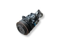 Klimakompressor klimaanlage Saab 9-5 2nd facelift 2009 12756725