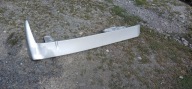 VOLVO FE II SPOILER kabiny bok obal BOK 7420940682