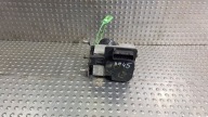 pump control unit ABS 0265217401 A0034313012 MERCEDES W210