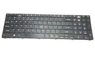 Klawisze do Acer Aspire 5738DG 5741G 7738G