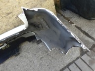 OPEL ASTRA 6 VI L KOMBI 22- bumper rear