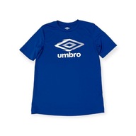 Tričko pre chlapca Umbro L 12/14