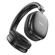 HOCO W35 Wireless Headphones Over Ear Bluetooth 5.3 Headset