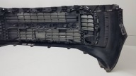 TOYOTA PROACE 2023 - bumper front 9849407580