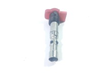 Audi A4 B6 00-06 coil ignition OE 0040102051
