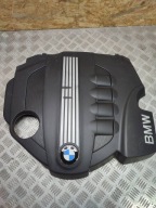 motor cover BMW 3 E90 E91 N47 320D 4731149