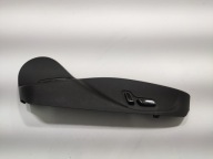PANEL switch of control seat right front front BYD SEAL 2024-2025