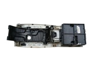 control panel springing RANGE ROVER SPORT and L320 8H32-14B596-AA