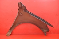 fender left front front D2/V7 HYUNDAI SANTA FE 2 II CM 06-10