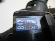 DEVIO LUCI TERGICRISTALLO TERGI TOYOTA RAV 4 RAV4
