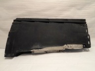 AUDI Q5 II 80A abdeckung Blende Abdeckung Unterfahrschutz rechts 80A825208B
