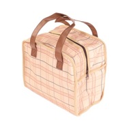 PAMUT THERMO TÁSKA, 11 L, BÉZS, HOME STYLING COLLECTION