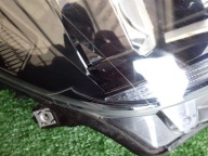VW CRAFTER II 17- reflektor right light right 7C1941006